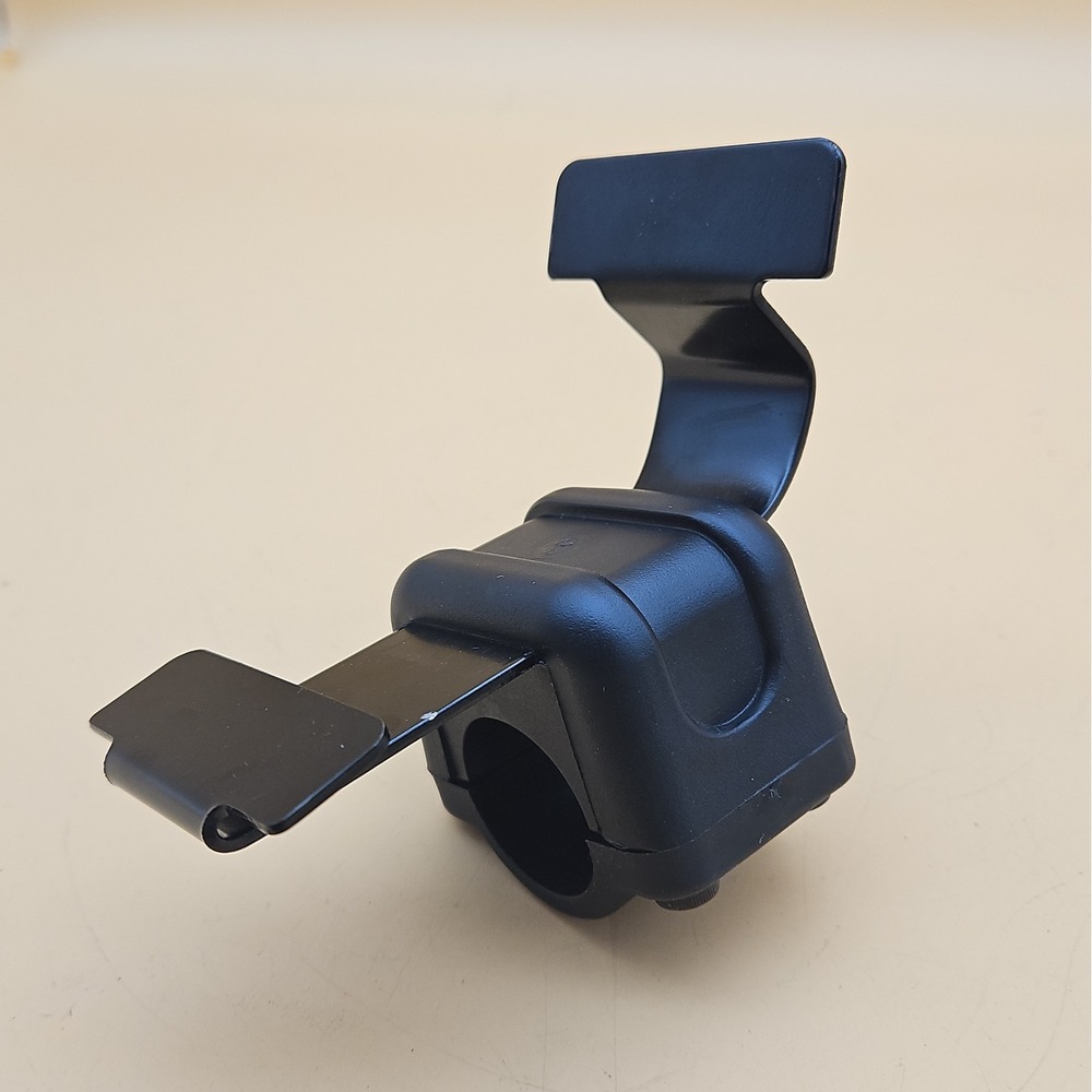 Pride Go Go Elite Traveller Mobility Scooter Shopping Basket Mounting Bracket